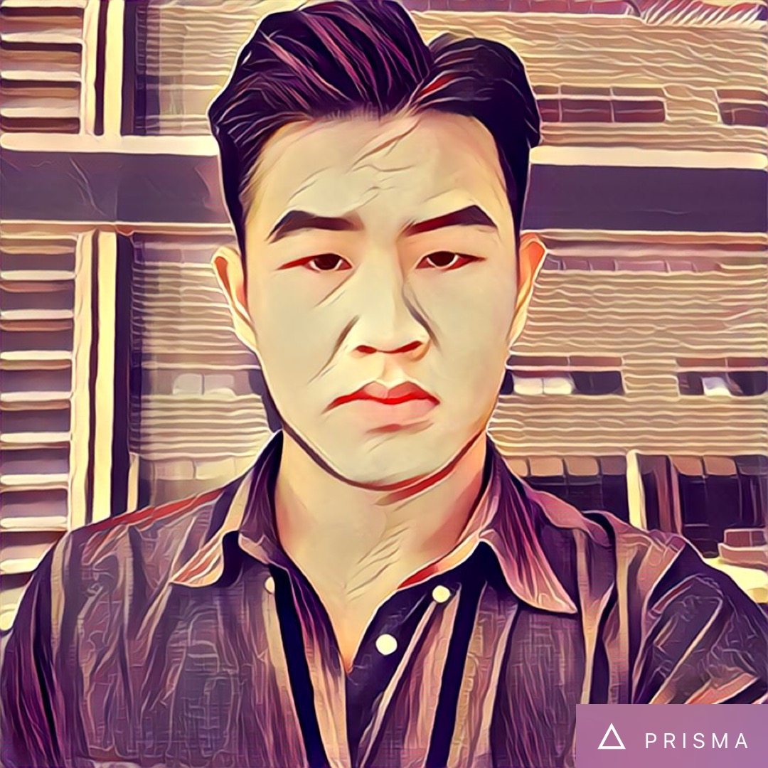 RedHandLM